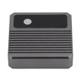 thumbnail image 1 of M.2 NVMe SSD Enclosure, M.2 NVMe SSD Case 2TB Capacity  for 2230 Drive Size, 1 of 7
