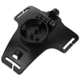 thumbnail image 4 of SWETRACE Head Light Bracket Holder 1Pcs Durable Design For Anglers And Camping, 4 of 8