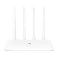 thumbnail image 1 of Router Xiaomi MI 4C  64MB RAM, 1 of 3