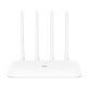 thumbnail image 1 of Router Xiaomi MI 4C  64MB RAM, 1 of 3