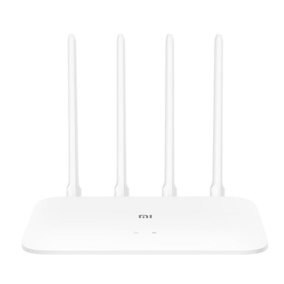 Router Xiaomi MI 4C 64MB RAM