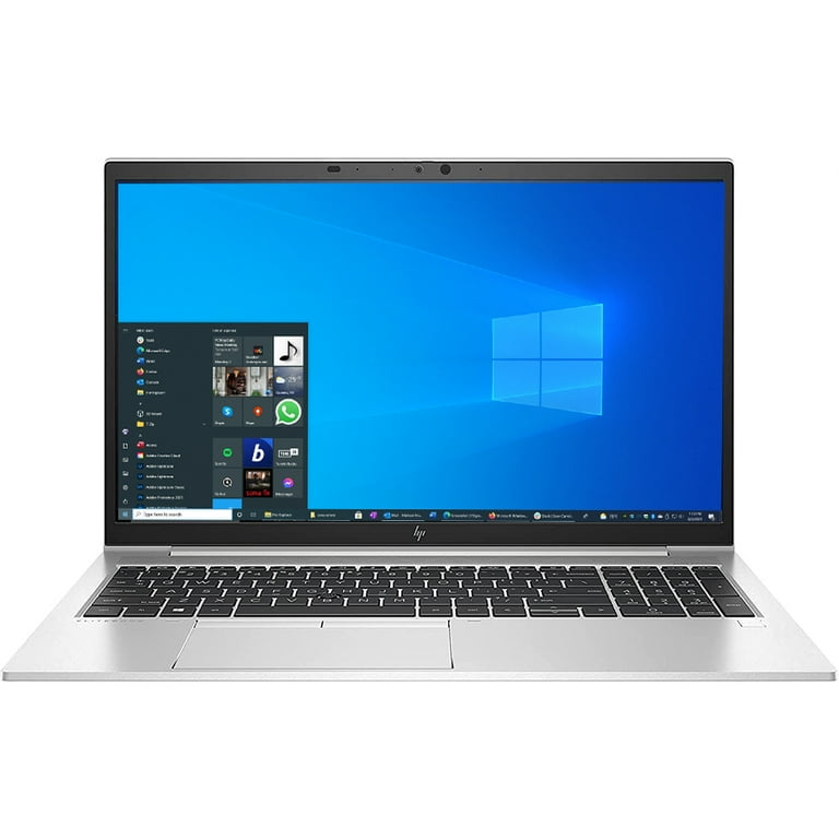 Windowsノート本体 HP Elite book 850 G7 Notebook PC HP EliteBook 850 G7 Notebook | Overview, Specs, Details | SHI