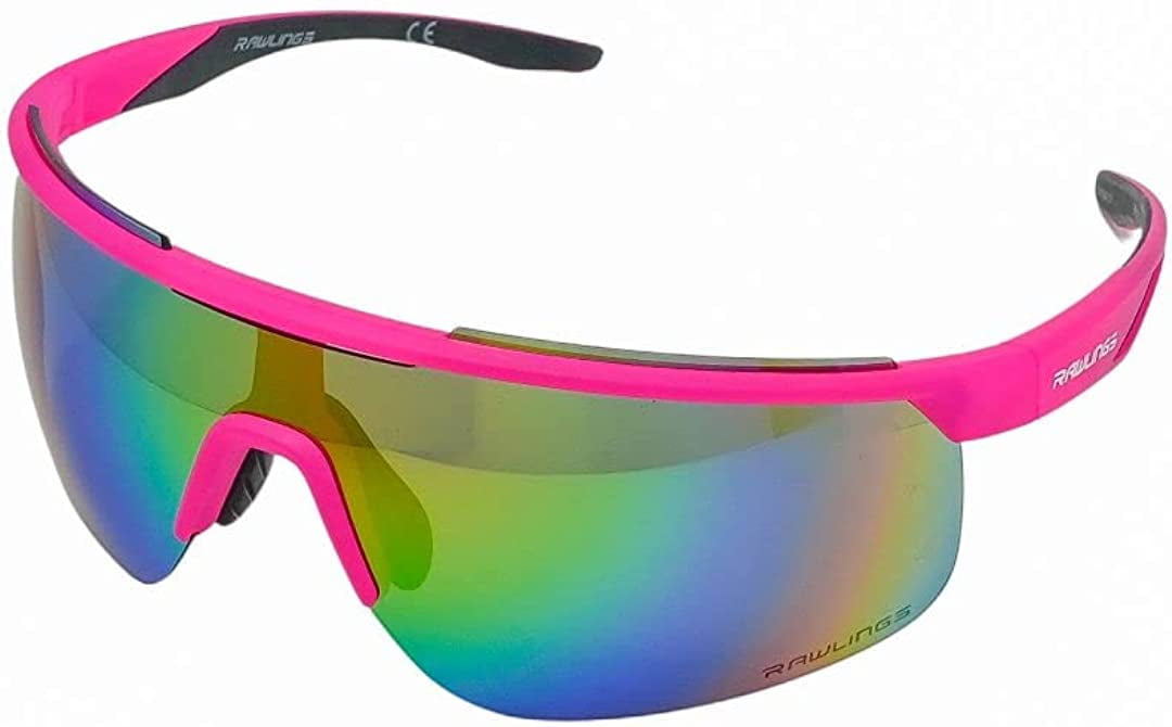 Panama Jack® x Foster Grant® Shield Sunglasses - Walmart.com