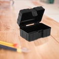thumbnail image 1 of Caja de herramientas perfecl Contenedor de almacenamiento impermeable 153x75x46cm, 1 of 8