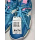 thumbnail image 5 of Adidas DAME Certified Men’s Athletic Sneakers Basketball Shoe Blue Trainers, 5 of 6