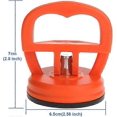 thumbnail image 2 of 2x Ultra powerful suction cups for all your electronic repairs (e.g., LCD screen separation), 2 of 5