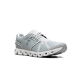 thumbnail image 7 of ON RUNNING MENS Cloud 5 "Glacier" 59.98024 59.98024 from Stadium Goods, 7 of 7