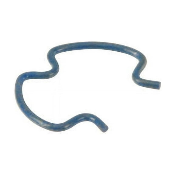 Automatic Transmission Cooling Hose Retainer - Compatible with 1998 - 2002, 2010 - 2015 Chevy Camaro 1999 2000 2001 2011 2012 2013 2014