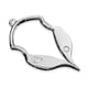 thumbnail image 2 of LURE SNAG Removedor de acero inoxidable Ganchos de pescado retriever con resistente de cuerda Herramientas de asistencia al aire libre Pescadores Regalos Accesorios Inevent OD019347-00B, 2 of 7