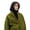 1, variant on Ushanka Hat Trapper Hat Stylish Cap for Outdoor Thicken Neck Warmer Cold Weather Insulated Outdoor for Skiing