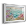 thumbnail image 2 of On a Whim, Fly Premium Framed Print - Ready to Hang, 2 of 8