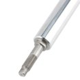 thumbnail image 4 of 2x Self Leveling Rear L+R Shock Absorber 55367-S9300 for Hyundai Palisade 20-22, 4 of 4