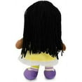 thumbnail image 5 of Kaylie 14 Inch Rag Doll, 5 of 8