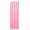 Pink, variant on 5pcs Quartz Stone Scrub Nail File Rods Cuticle Remover Dead Skin Remover Perfect Gift Lightweight Portable Handy Use Manicure Tools