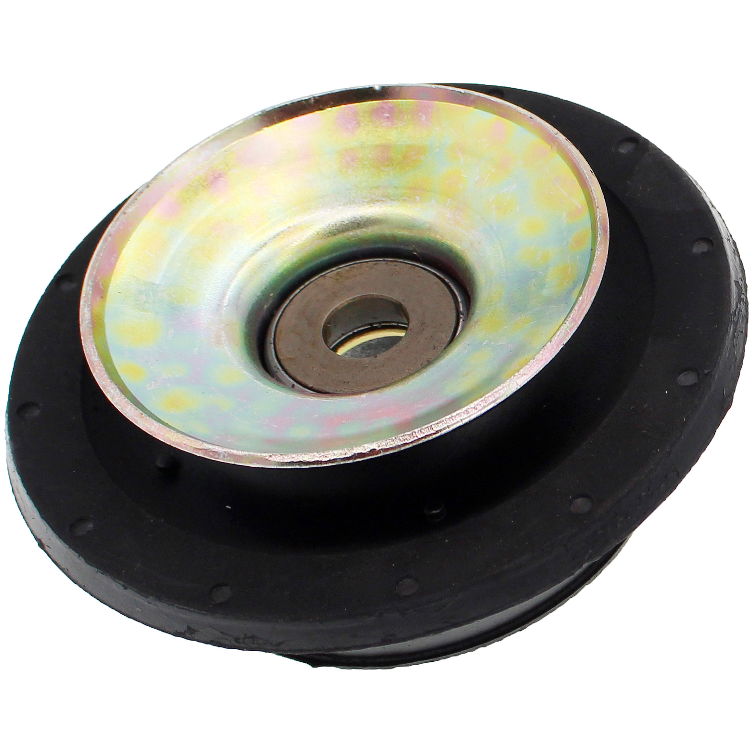 Dorman 545-964 Front Suspension Strut Mount Kit for Specific Volkswagen Models