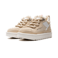 thumbnail image 2 of UGG WOMENS LOMEL SPRING Womens "Biscotti" 1152759 BSCT 1152759 BSCT from Stadium Goods, 2 of 8
