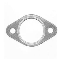AP Exhaust Exhaust Pipe Gasket Fits select: 2002-2005 HYUNDAI SONATA, 2001-2006 HYUNDAI SANTA FE