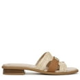 thumbnail image 3 of LifeStride Women's Royalty Bit Slide Sandal - Medium & Wide Width, 3 of 9