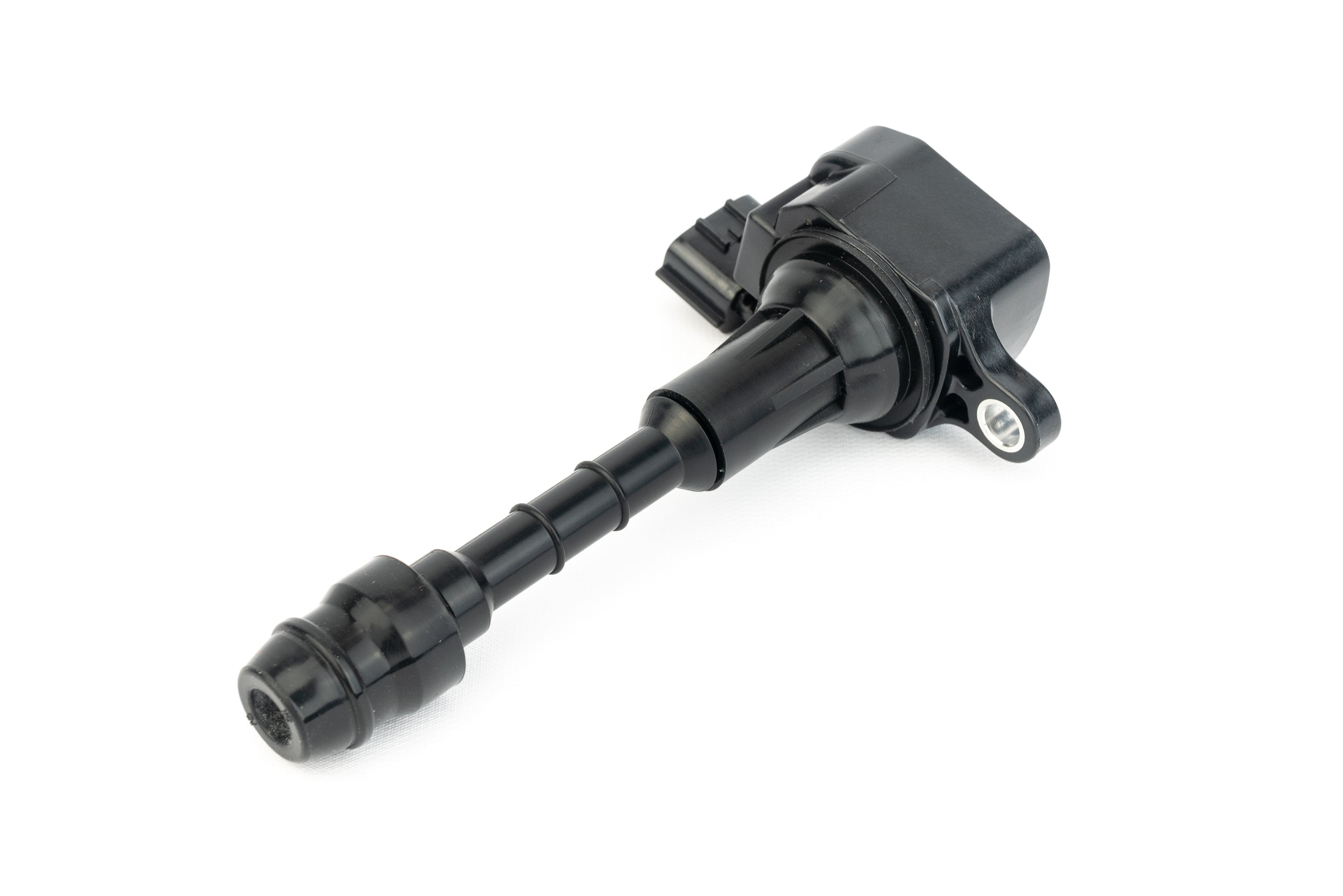 Ignition Coil Pack of 1 Replaces OE UF401 IGC0007 C1439 for V6 3.5L
