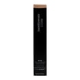 thumbnail image 2 of BarePRO 16-Hour Full Coverage Concealer – Fair/Light Neutral, 2 of 2