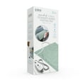 Pure Enrichment PureRelief Express Designer Series Electric Heating Pad