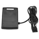 thumbnail image 3 of Home Sewing Machine Foot Control Pedal With Power Cord (US Plug 110V), 3 of 4