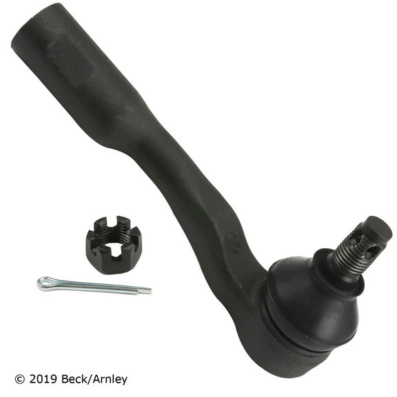 BeckArnley 101-4795 Tie Rod End