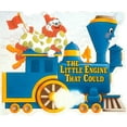 thumbnail image 1 of Pre-Owned The Little Engine That Could (Board book) 0448401010 9780448401010, 1 of 1