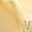 Yellow, variant on LYMAYTER Kids Girls Boys Solid Color Sun Protection Shirts Toddler Ice Silk Long Sleeve Sun Hoodie for 3-12 Years