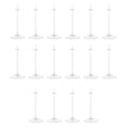 thumbnail image 1 of PENGXIANG Stand Figurestand 1 Durable Stand Figures Display Pvc 12 Holder Racks Storage Racks Holding Action Scale Holder Supplies, 1 of 6