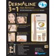thumbnail image 3 of DermaLine 3 in 1, 3 of 3