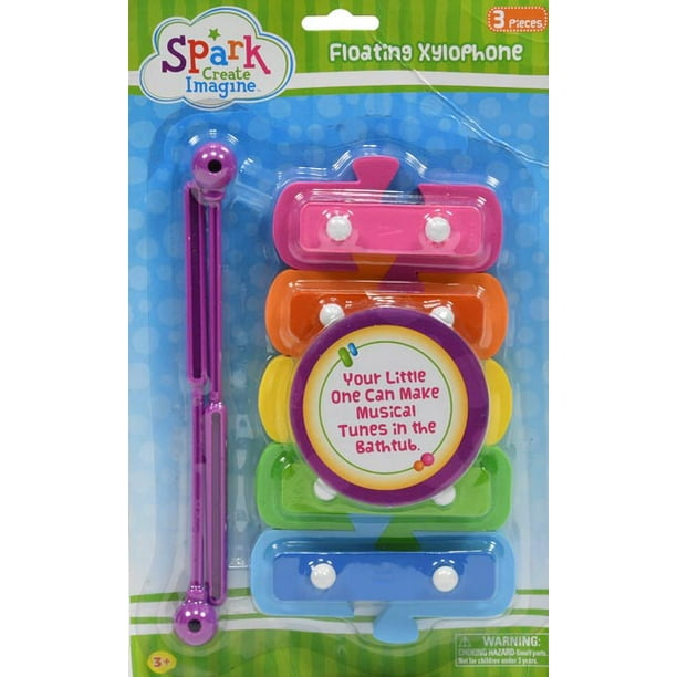 spark create imagine jumbo shark