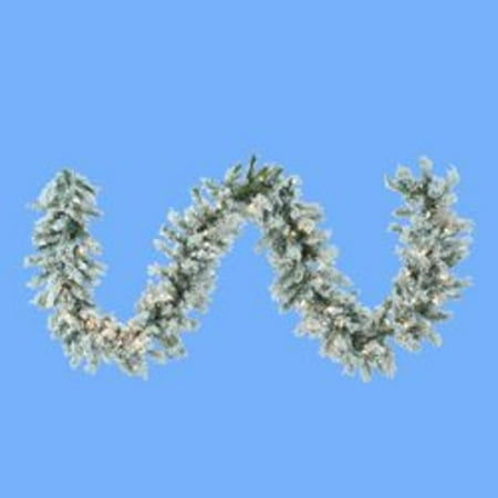 9 pre lit flocked norway pine artificial christmas 9 pre lit flocked norway pine artificial christmas