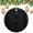 Pattern-1, variant on Vintage Wooden Door Ceramics Ornaments Old Wooden Barn Door Personalized Christmas Ornament Xmas Tree Decorations Flat Circle Ceramic Ornament for Family Friend