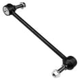thumbnail image 5 of ECCPP - 1PC Front Sway Bar End Link - Compatible with 2005-2014 for Ford for Mustang - K80899 Suspension Kit, 5 of 5