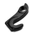 thumbnail image 6 of 1Pc Bicycle Bike Derailleur Hanger Frame Gear Tail Hook, #167 Derailleur Gear Hanger For Giant TCR TCX Tail Hook, 6 of 12