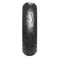 thumbnail image 2 of Llanta Pirelli 170/60 ZR17 Scorpion Trail III TL 72w, 2 of 3