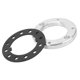 thumbnail image 1 of 1 Pair Exhaust Manifold Joint Bolt 18231 SR3 A22 18231 SNA A00 Replacement for Accord Civic CR‑V CRX Del Sol Element Insight, 1 of 4