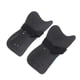 thumbnail image 4 of Espinillera 1 par de protectores de piernas para niños, mallas deportivas de fútbol para deportes de fitness (azul), 4 of 6