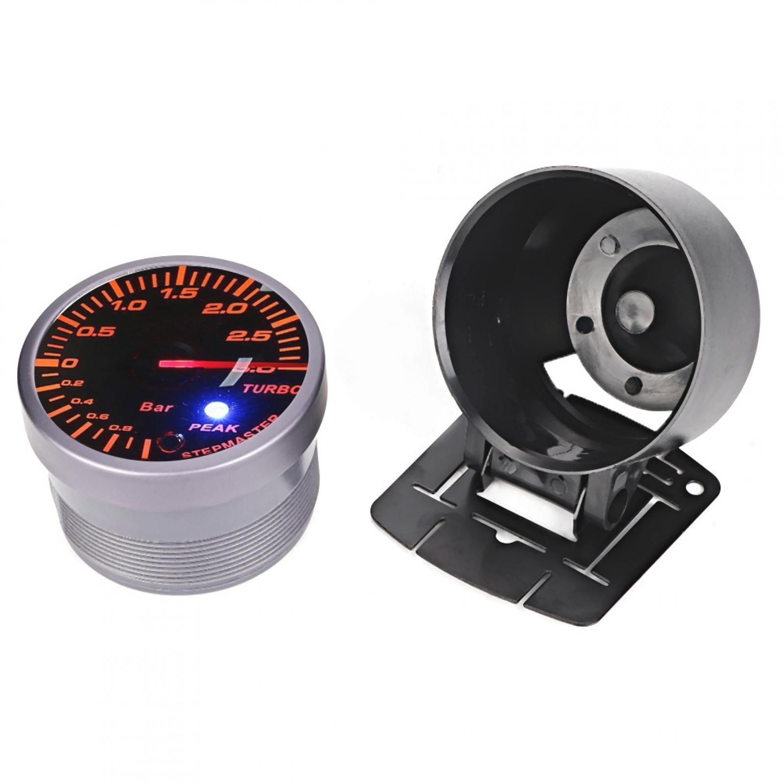banks turbo boost gauge kit ram 3.0 banks turbo boost gauge kit ram 3.0