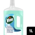 thumbnail image 1 of Nettoyant pour plancher Vim Pureté marine, 1 of 8