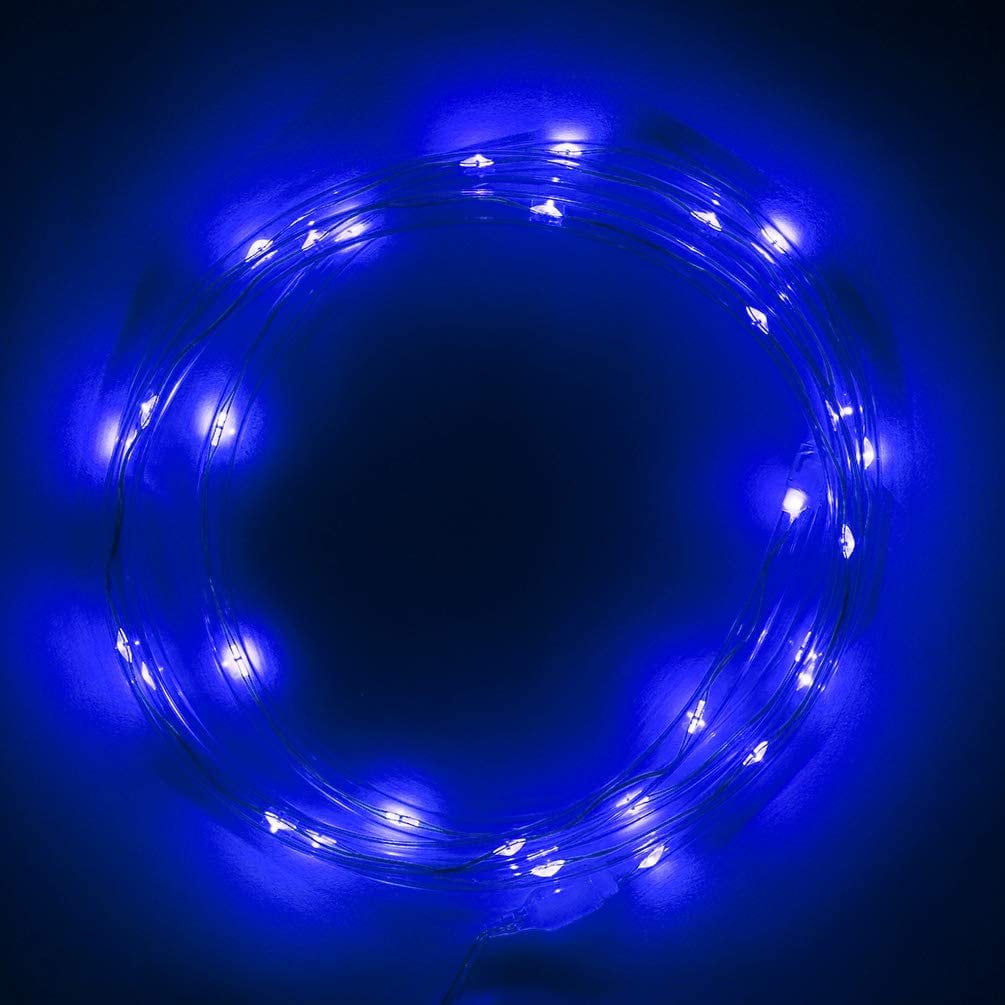 glowcity light up led rim kit