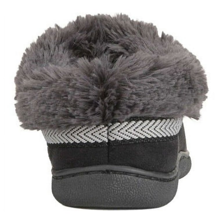 Women s Dr. Scholl s Tatum Slipper Walmart