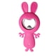 thumbnail image 2 of Destapador de Botellas en Forma de Animal Vin Bouquet FID212, 2 of 3