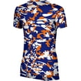 thumbnail image 2 of ProSphere Women's Lincoln University (PA) Camo Tech Tee, 2 of 7