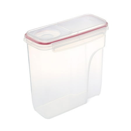 sterilite food containers set