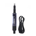 thumbnail image 1 of Car High-voltage Line Ignition System Tester Sparking Plug Ignition System Detector Black, 1 of 4