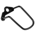 thumbnail image 2 of Garosa Mountain Bicycle Rear Derailleur Protector Arch Angle Design Rear Derailleur Guard Rack,Bike Rear Derailleur Protector,Arch Angle Design Bike Derailleur Protector, 2 of 8