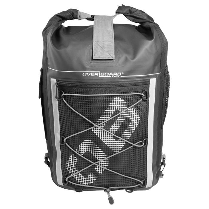 prosport backpack