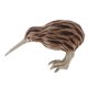 thumbnail image 2 of 2 piezas Pájaro de simulación artificial Gloria, 2 of 9